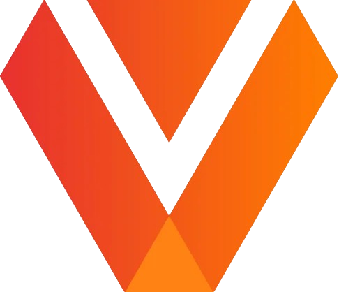 Vibium logo